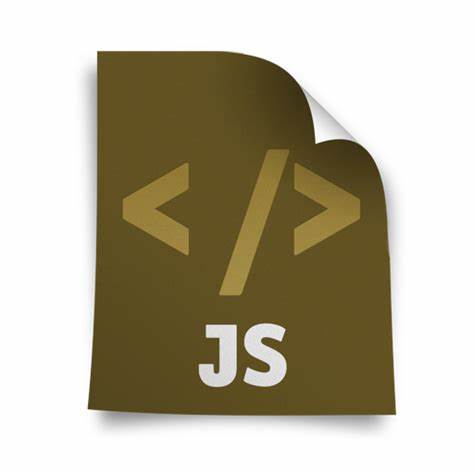 Modern JavaScript (ES6+)