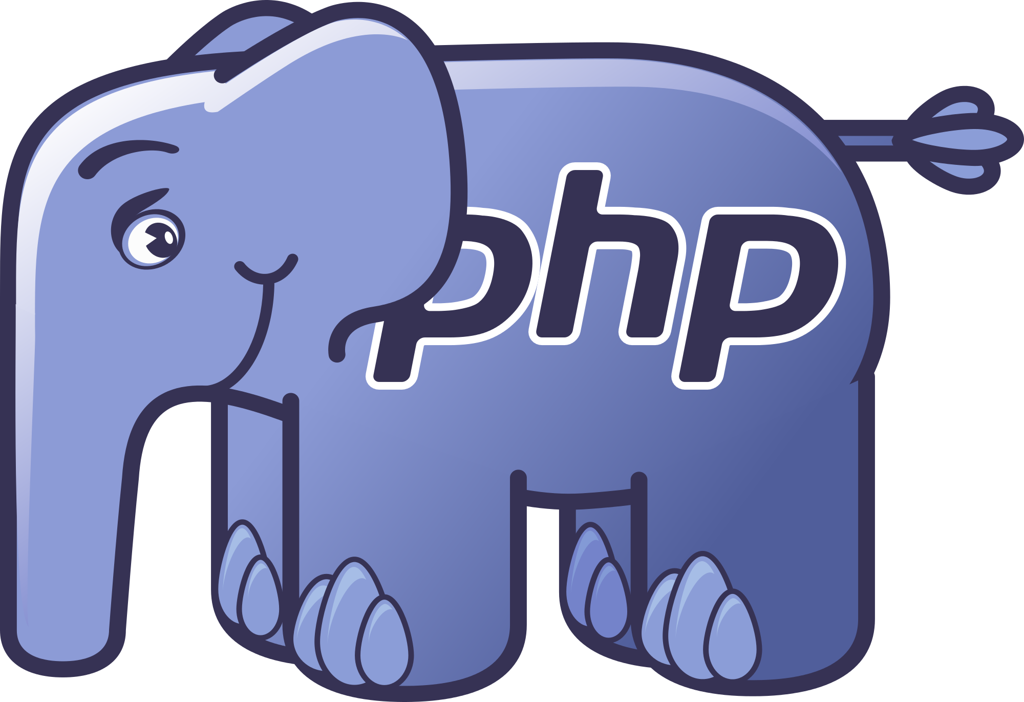 php fundamentals